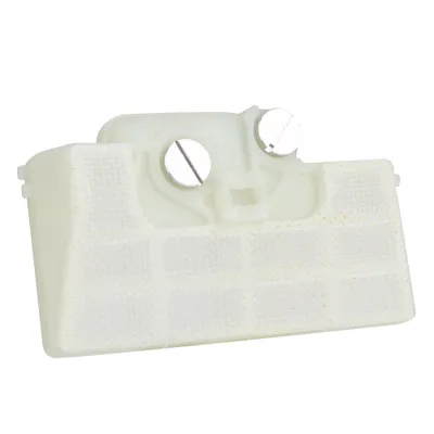 Obrázok produktu pre Vzduchový filter vhodný pre reťazové píly STIHL 029, 029s, 039, MS290, MS310, MS390