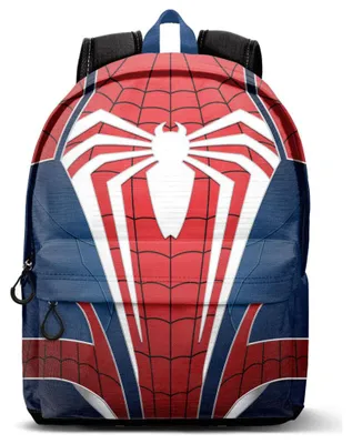 Obrázek produktu pro Batoh Marvel Spider-Man, 41 cm