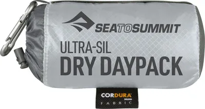 Immagine prodotto di SEA TO SUMMIT Ultra-Sil Dry Day Pack