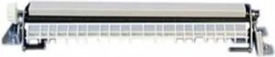 Produktbild von Lexmark Übertragungsrolleneinheit (40X3698)