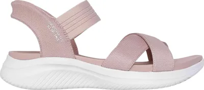 Obrázek produktu pro Sandály Skechers 119975BLSH pro Dámské