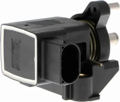 Obrázek produktu pro Senzor, Fahrpedalstellung VEMO V30-72-0703