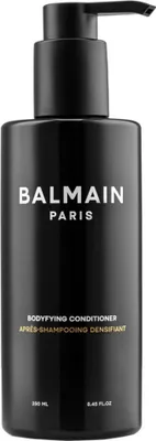 Zdjęcie produktu dla Balmain - Homme Bodyfying Conditioner 250ml