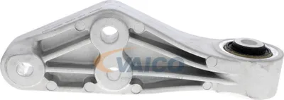 Produktbild von VAICO Motorlager Gummimetalllager Vorne für VOLVO XC40 (536) V95-0496