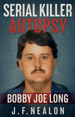 Produktbild von Serial Killer Autopsy