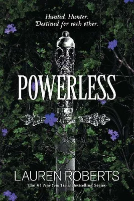 Produktbild von Powerless