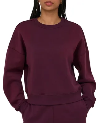 Immagine prodotto di Only Best Pullover girocollo Damen