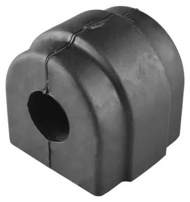 Produktbild von Tedgum 00089492 Stabilisatorbuchse Vorne (Innen) Bmw Series 3 (E46)