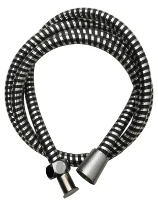 Immagine prodotto di Tubo doccia in plastica resistente HYDRO, 2 m