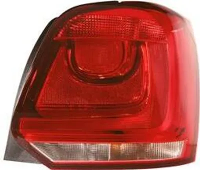 Produktbild von Heckleuchte DEPO 441-19A8R-LD-UE