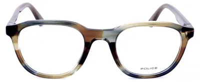 Produktbild von Police Sonnenbrille VPLF77M 6U8Y 49 21 145