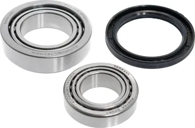 Obrázok produktu pre MS 836-SET-MS Sada ložísk kolies prednej nápravy pre VW LT 40-55 I dodávka (291-512)