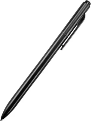 Produktbild von EMR-Stift mit Radierer und Tilt-Funktion - für reMarkable 2 und Tablets