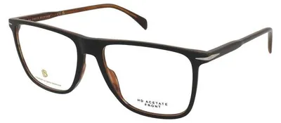 Produktbild von Brillen David Beckham DB 1249 05K