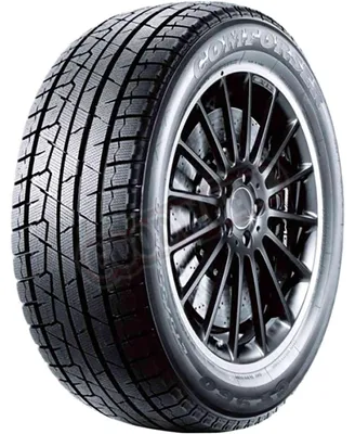 Zdjęcie produktu dla 215/75R15 100T Cf960