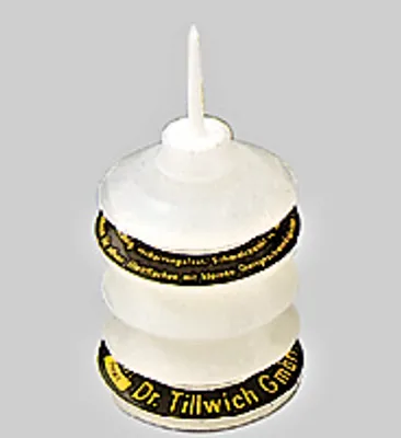 Obrázok produktu pre Vazelínový tuk 20 g jet bellow Dr. Tillwich