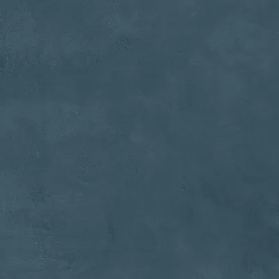 Immagine prodotto di CASA39 Gres porcellanato effetto resina Blu 120x120 cm Supergres Colovers