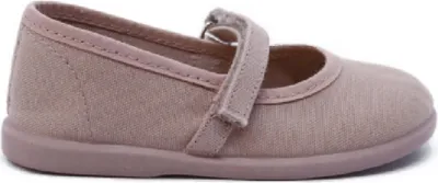 Produktbild von Ballerinas Batilas 10147-287670 für Mädchen