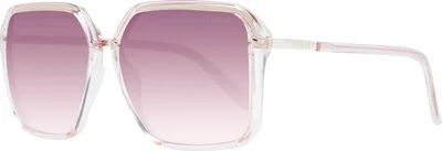 Immagine prodotto di Occhiali da sole Guess GU7888 72T 57