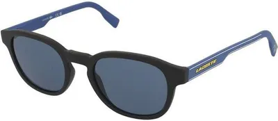 Productafbeelding van Zonnebril Lacoste L968SX 002