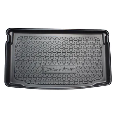 Produktbild von Z539409 Kofferraumwanne passend für Mini Paceman 11.2012-12.2016; upper boot