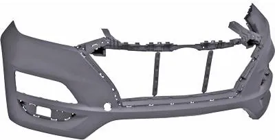 Immagine prodotto di Paraurti anteriore DIEDERICHS 6862150 per HYUNDAI