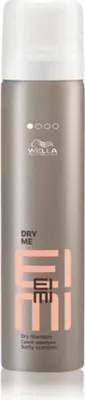 Zdjęcie produktu dla Wella EIMI Dry Me suchy szampon 180ml