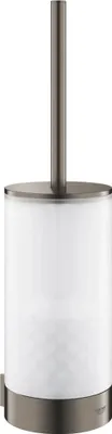 Productafbeelding van GROHE Selection, grafietkleur, 1 stuk