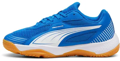 Produktbild von Puma Solarflash III Jr Team 10785103 Kinder