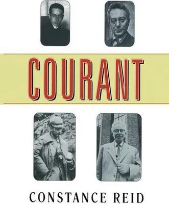 Image de Courant