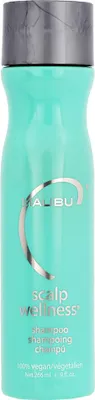 Obrázek produktu pro Malibu C Scalp Wellness Shampoo 266 ml