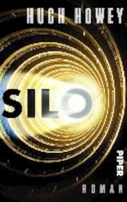 Obrázok produktu pre Silo