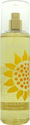 Produktbild von Elizabeth Arden Sunflowers Body Mist 235ml Spray