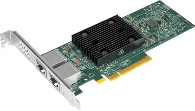Obrázok produktu pre Broadcom P210TP, Pcie, PCIe 3.0
