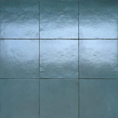 Productafbeelding van CASA39, keramische tegels met terracotta-look, 37x37 cm, Marazzi Terramater