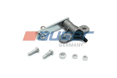 Produktbild von AUGER Wischerlager 76888 für SCANIA für 4 - series für P G R T - series 0 39kg