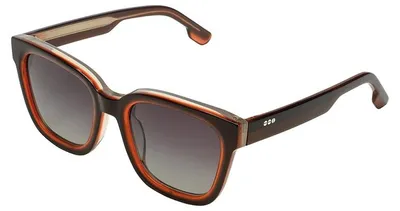 Productafbeelding van KOMONO SUNGLASSES Zonnebrillen TURNER-KOMS9331-52