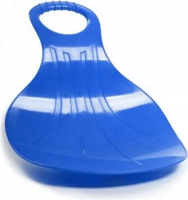 Produktbild von Downhill Slide Prosperplast Apple Dupolot