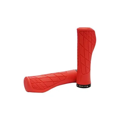 Obrázok produktu pre Gripy Sting ST-917 červené