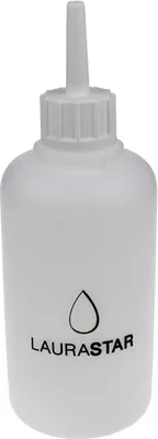 Zdjęcie produktu dla LauraStar 514-0003-784, Biały, Monochromatyczny