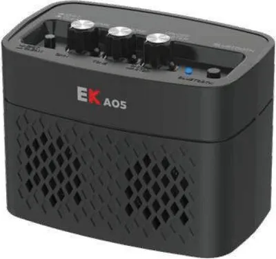 Image de Ce Eca05