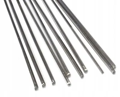 Produktbild von Sherman TIG 308LSi Edelstahlschweißdraht 1,2 mm