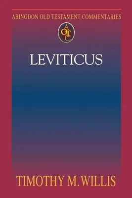 Produktbild von Leviticus