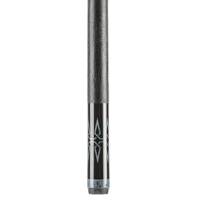 Produktbild von Universal Ultimo UT-1 Pool Billard Queue Uni-Lock Cue