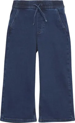 Produktbild von S. Oliver Jeans-Hose dark blue 110/REG
