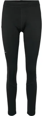 Produktbild von nwlBEAT Tights