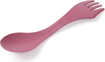 Immagine prodotto di Příbor LIGHT MY FIRE SPORK ORIGINALEMISTYPURPLE BULK