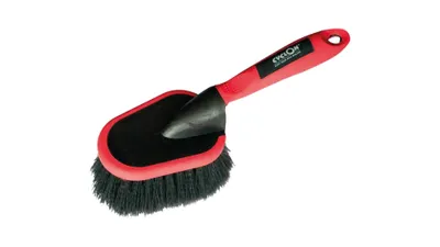 Produktbild von CYCLON BIKE CARE Reinigungsbürste - SOFT WASHING BRUSH