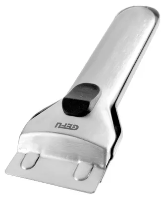 Produktbild von Glaskochfeldschaber POLITO
