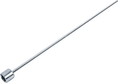 Obrázek produktu pro Prodlužovací nástavec Pro Plus 19 mm pro kliku podporuje akumulátorový šroubovák 440 mm